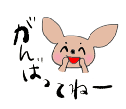 Cota and Toro sticker #2396178