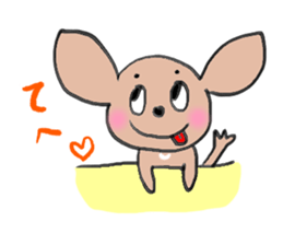 Cota and Toro sticker #2396179