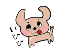 Cota and Toro sticker #2396181