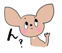 Cota and Toro sticker #2396184