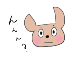 Cota and Toro sticker #2396185