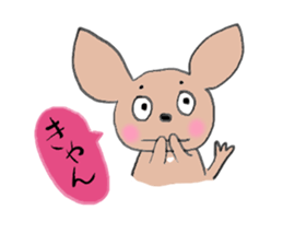 Cota and Toro sticker #2396189