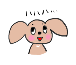 Cota and Toro sticker #2396190