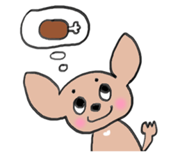 Cota and Toro sticker #2396192