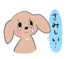 Cota and Toro sticker #2396202