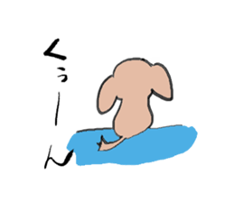 Cota and Toro sticker #2396204