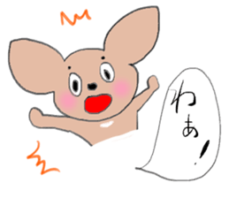 Cota and Toro sticker #2396207