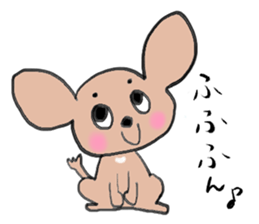 Cota and Toro sticker #2396210