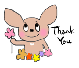 Cota and Toro sticker #2396212