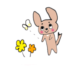 Cota and Toro sticker #2396214