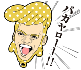 People3 sticker #2397352