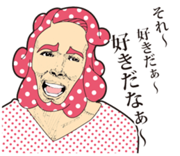 People3 sticker #2397360