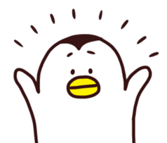 KUTIBASHIO Part2 sticker #2399136