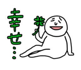 NINNGEN Stickers sticker #2399308