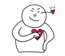 NINNGEN Stickers sticker #2399316