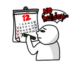 NINNGEN Stickers sticker #2399323