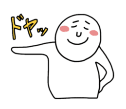 NINNGEN Stickers sticker #2399326