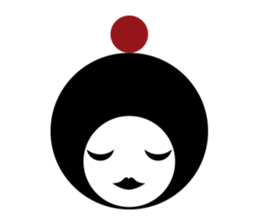 poron-chan sticker #2399856