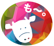 HAPPY HOUSE sticker #2399987