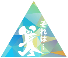 HAPPY HOUSE sticker #2399994