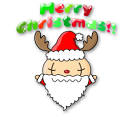 Mag is a magician 2 sticker #2401214