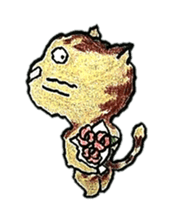 CATS CATS GETS2 sticker #2402183