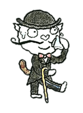 CATS CATS GETS2 sticker #2402192