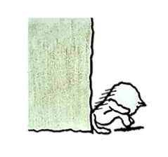 CATS CATS GETS2 sticker #2402209