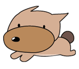 Boz Buckingham, the big head sticker #2402581