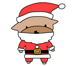 Boz Buckingham, the big head sticker #2402590