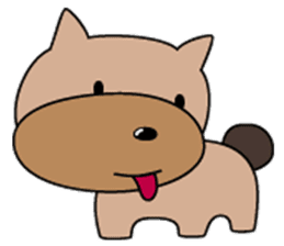 Boz Buckingham, the big head sticker #2402592