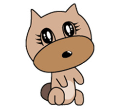 Boz Buckingham, the big head sticker #2402598