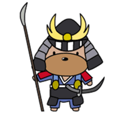 Boz Buckingham, the big head sticker #2402607