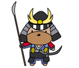 Boz Buckingham, the big head sticker #2402607