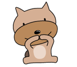 Boz Buckingham, the big head sticker #2402608