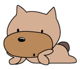 Boz Buckingham, the big head sticker #2402609