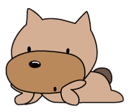 Boz Buckingham, the big head sticker #2402609