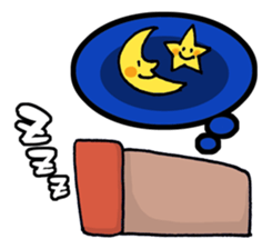 Oh My Axolotl! sticker #2402619