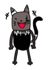 kitto&obasuto sticker #2403185