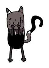 kitto&obasuto sticker #2403186