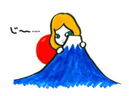 lefthandkemkem10 sticker #2403739