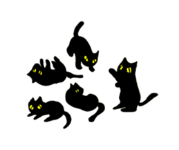 lefthandkemkem10 sticker #2403759