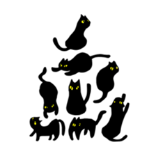 lefthandkemkem10 sticker #2403760