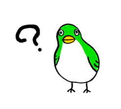 lefthandkemkem10 sticker #2403774