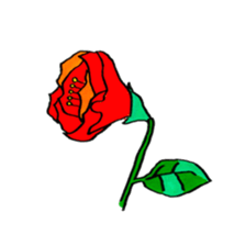 lefthandkemkem10 sticker #2403775