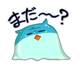 Online game sticker sticker #2404477