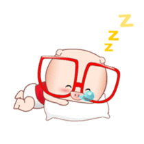 Piggy in Love sticker #2404724