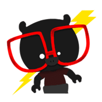 Piggy in Love sticker #2404728