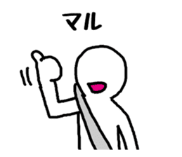 Truck drivers sticker #2405257