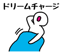 Truck drivers sticker #2405271